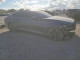 Hyundai GENESIS 2015 — Copart