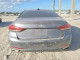 Hyundai GENESIS 2015 — Copart