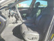 Hyundai GENESIS 2015 — Copart