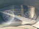 Hyundai GENESIS 2015 — Copart
