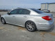 Hyundai GENESIS 2013 — Copart
