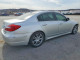 Hyundai GENESIS 2013 — Copart
