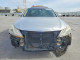 Hyundai GENESIS 2013 — Copart