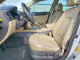 Hyundai GENESIS 2013 — Copart