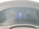 Hyundai GENESIS 2013 — Copart