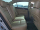Hyundai GENESIS 2013 — Copart