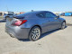 Hyundai GENESIS 2016 — Copart