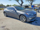Hyundai GENESIS 2016 — Copart