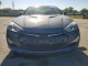 Hyundai GENESIS 2016 — Copart