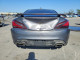 Hyundai GENESIS 2016 — Copart