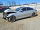 Hyundai GENESIS 2016 — Copart