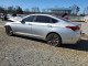 Hyundai GENESIS 2016 — Copart