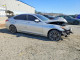 Hyundai GENESIS 2016 — Copart