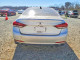 Hyundai GENESIS 2016 — Copart
