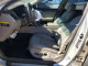 Hyundai GENESIS 2016 — Copart