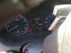 Hyundai GENESIS 2016 — Copart