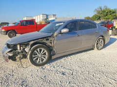 Hyundai GENESIS 2013 — Copart