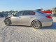 Hyundai GENESIS 2013 — Copart