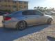 Hyundai GENESIS 2013 — Copart
