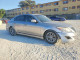 Hyundai GENESIS 2013 — Copart