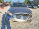 Hyundai GENESIS 2013 — Copart