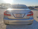 Hyundai GENESIS 2013 — Copart