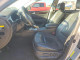 Hyundai GENESIS 2013 — Copart
