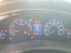 Hyundai GENESIS 2013 — Copart