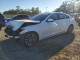 Hyundai GENESIS 2015 — Copart