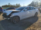 Hyundai GENESIS 2015 — Copart