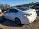 Hyundai GENESIS 2015 — Copart
