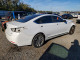 Hyundai GENESIS 2015 — Copart