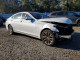 Hyundai GENESIS 2015 — Copart