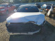 Hyundai GENESIS 2015 — Copart