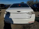 Hyundai GENESIS 2015 — Copart
