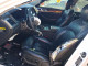 Hyundai GENESIS 2015 — Copart
