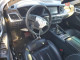 Hyundai GENESIS 2015 — Copart