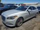 Hyundai GENESIS 2015 — Copart