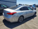 Hyundai GENESIS 2015 — Copart