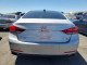 Hyundai GENESIS 2015 — Copart