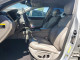 Hyundai GENESIS 2015 — Copart