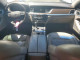 Hyundai GENESIS 2015 — Copart