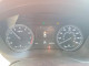 Hyundai GENESIS 2015 — Copart