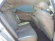Hyundai GENESIS 2015 — Copart