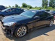 Hyundai GENESIS 2013 — Copart