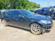 Hyundai GENESIS 2013 — Copart