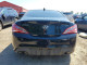Hyundai GENESIS 2013 — Copart