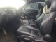 Hyundai GENESIS 2013 — Copart