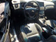 Hyundai GENESIS 2013 — Copart