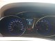 Hyundai GENESIS 2013 — Copart